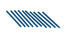 10 Lego® Eisenbahn 4,5V TRAIN