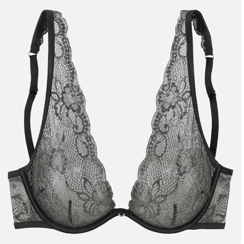 Lascana schwarz - lascana, bh