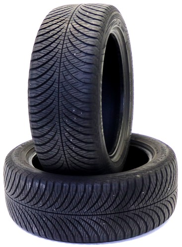 Goodyear vector seasons - goodyear,