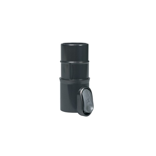 Adapter 32mm für dyson - adapter,