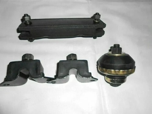 Jeep willys gpw m38 - willys, m38a1