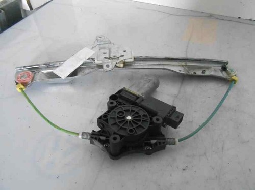 72005001 fensterheber vorne