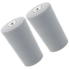  4 Pack Schrankrollladen