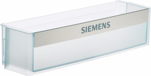 Bosch siemens 00433882 - bosch,