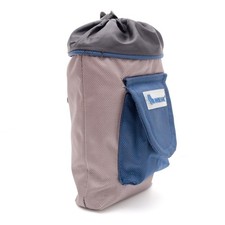 Wasserabweisende Gürteltasche