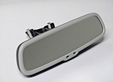 Skoda Octavia II 1Z VW Caddy