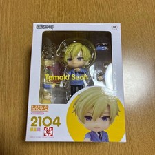 Nendoroid Ouran High School Host Club Tamaki Suoh Figur Good Smile Company NEU