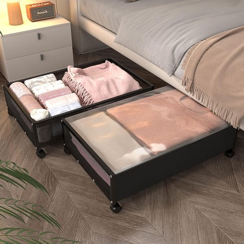 Stück unterbett - 2,