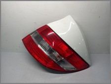 Mercedes Benz W203 CLC