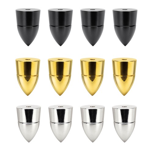 Dynavox bullet spikes 4er - bullet,