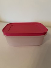 Tupperware Gefrier-Behälter