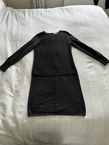 The white company - the,