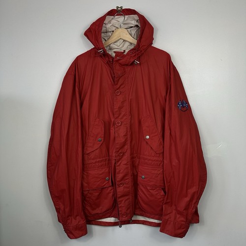 Barbour carbon durham - carbon,
