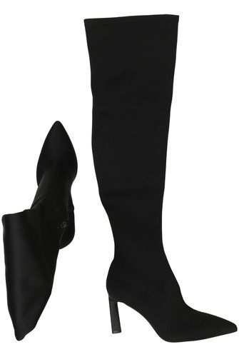 Stradivarius stiefel damen - stiefel,