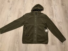 Icepeak Herrenjacke Gr. M 