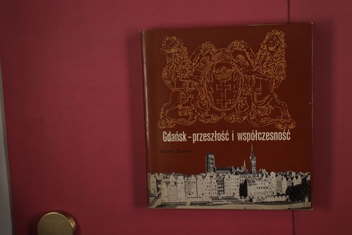 352942 bohdan szemer gda - szemer,