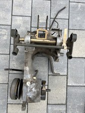 YAMAHA BREEZE MBK FIZZ MALAGUTI F10 4RC MOTOR MOTORBLOCK GETRIEBE ORIGINAL Y0156