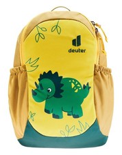 Deuter pico backpack - deuter,