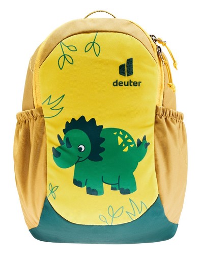 Deuter pico backpack - pico, xs