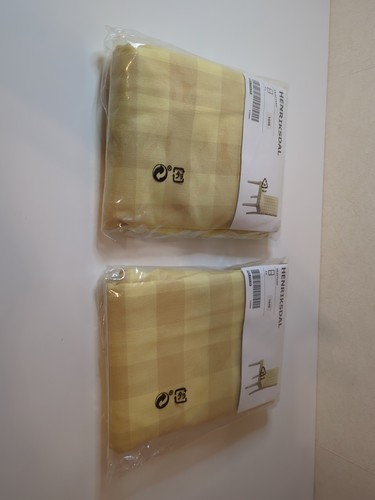 Stuhlbezüge ikea henriksdal - ikea,
