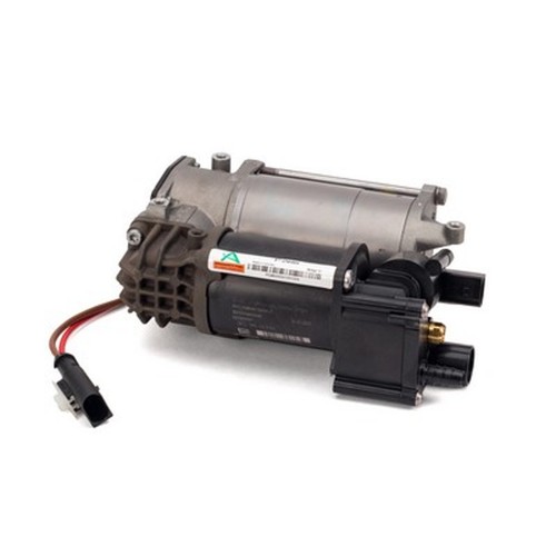 Arnott kompressor - arnott,