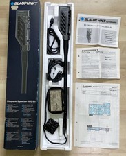 Blaupunkt Schwanenhals BEQ-S2