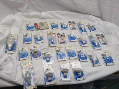 Konvolut mix set - aus, 10x