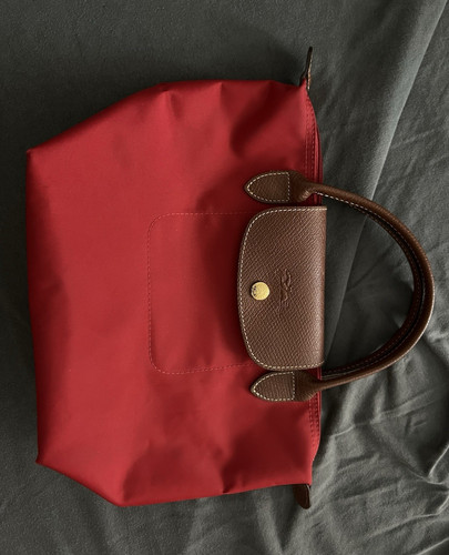 Longchamp pliage - longchamp, le