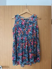 Sommerliches Oberteil