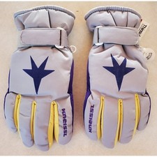 Vintage New KNEISSL Thinsulate