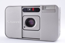 [NEUWERTIG] Fujifilm Cardia
