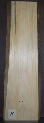 Lindenholz linde - lindenholz,,