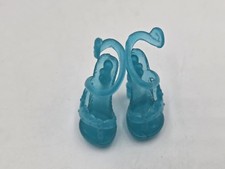 Monster High - Schuhe /