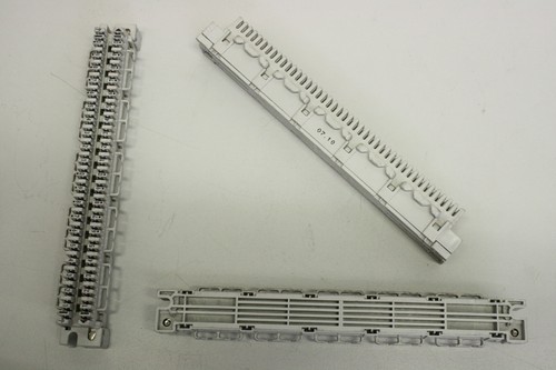 6196 030 61963030 10 - 3x,