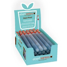 ebertsankey Wasserstandsanzeiger, Länge ca. 12 cm