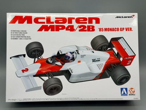 Modellautos bausatz 20 - modellautos,