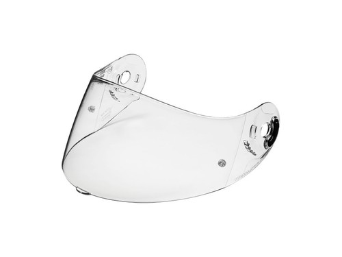 Visier nolan lite - nolan, x-lite