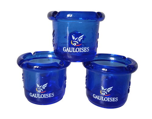 Gauloises zigaretten - gauloises,