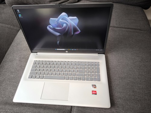 Laptop 17 cp0280ng - laptop, 17,3"