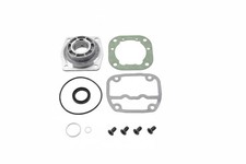 Wabco druckluftkompressor - wabco,