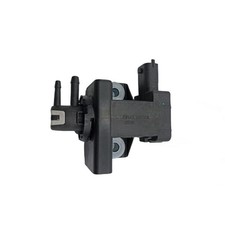 Original Opel Druckwandler