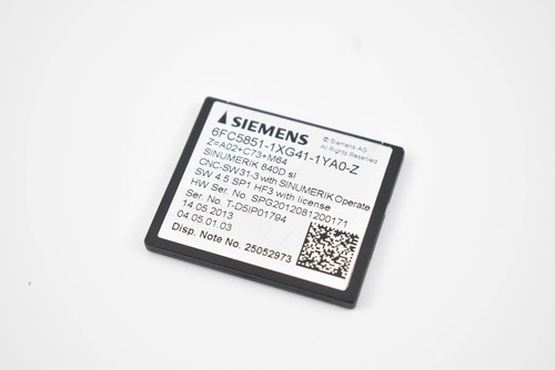 Siemens sinumerik 840dsl - siemens,