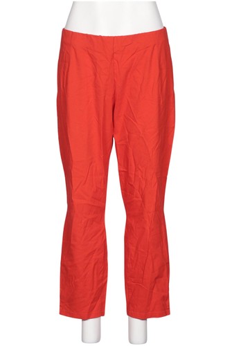 Sallie sahne stoffhose damen - sallie,