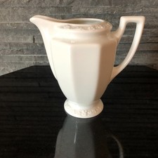 Rosenthal Classic Rose Maria