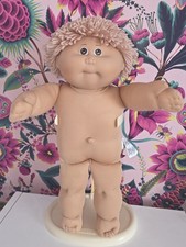 Rarität Kombination Jesmar