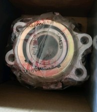 Radnabe Radlager vorne für