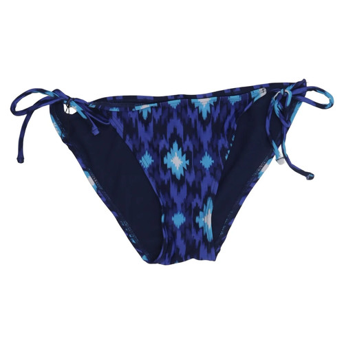 Gina tricot bikiniunterteil - tricot,,