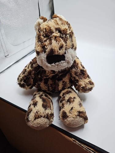 Mary meyer leopard zoll - mary, 14