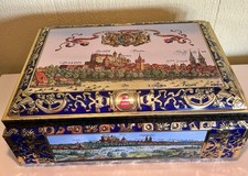 Vtg Otto Schmidt Nurnberg
