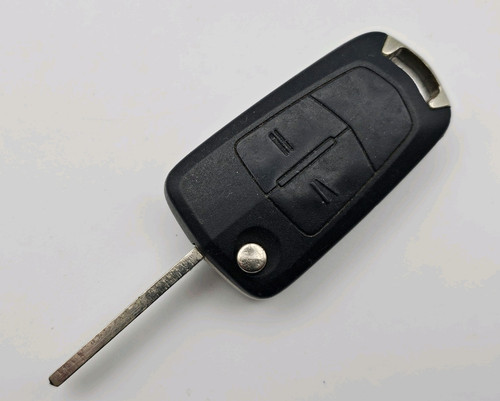 Opel astra corsa zafira - h,